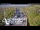Webcam in North Shore, 10.4 km
