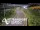Webcam in North Shore, 6.7 km