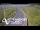 Webcam in North Shore, 3.5 km entfernt