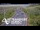 Webcam in North Shore, 6.7 km entfernt