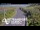 Webcam in North Shore, 0.6 mi away