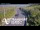 Webcam in North Shore, 6.9 km