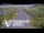 Webcam in North Shore, 3.5 km