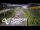 Webcam in North Shore, 0.6 mi away