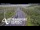 Webcam in North Shore, 10.4 km entfernt