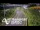 Webcam in North Shore, 4 mi away