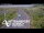 Webcam in North Shore, 0.6 mi away