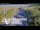 Webcam in North Shore, 3.5 km entfernt