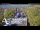 Webcam in North Shore, 10.4 km entfernt