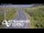 Webcam in North Shore, 0.6 mi away