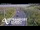Webcam in North Shore, 3.5 km entfernt