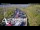 Webcam in North Shore, 3.5 km