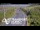 Webcam in North Shore, 5.3 km entfernt