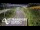 Webcam in North Shore, 6.7 km entfernt