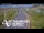 Webcam in North Shore, 3004.8 km entfernt