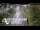 Webcam in North Shore, 7.3 km entfernt