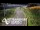 Webcam in North Shore, 5.3 km entfernt
