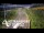 Webcam in North Shore, 0.6 mi away