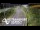 Webcam in North Shore, 6.9 km entfernt
