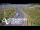 Webcam in North Shore, 0.6 mi away