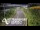 Webcam in North Shore, 0.6 mi away