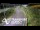 Webcam in North Shore, 7.8 km entfernt