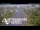 Webcam in North Shore, 3004.8 km