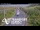 Webcam in North Shore, 6.7 km