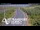 Webcam in North Shore, 0.6 mi away