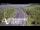 Webcam in North Shore, 0.6 mi away