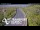 Webcam in North Shore, 5.3 km entfernt