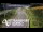 Webcam in North Shore, 5.3 km