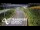 Webcam in North Shore, 0.6 mi away