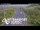 Webcam in North Shore, 5.3 km entfernt