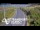 Webcam in North Shore, 1159.4 mi away
