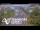Webcam in North Shore, 0.6 mi away