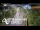 Webcam in North Shore, 5.3 km entfernt