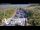 Webcam in North Shore, 0.6 mi away