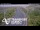 Webcam in North Shore, 4 mi away