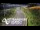 Webcam in North Shore, 2.6 mi away