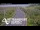 Webcam in North Shore, 416.1 mi away
