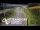 Webcam in North Shore, 10.4 km entfernt