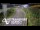 Webcam in North Shore, 5.3 km entfernt
