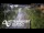 Webcam in North Shore, 3.5 km