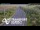 Webcam in North Shore, 0.6 mi away