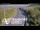 Webcam in North Shore, 0.6 mi away