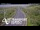 Webcam in North Shore, 3.5 km