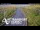 Webcam in North Shore, 0.6 mi away