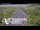 Webcam in North Shore, 1.5 km entfernt