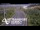 Webcam in North Shore, 0.6 mi away